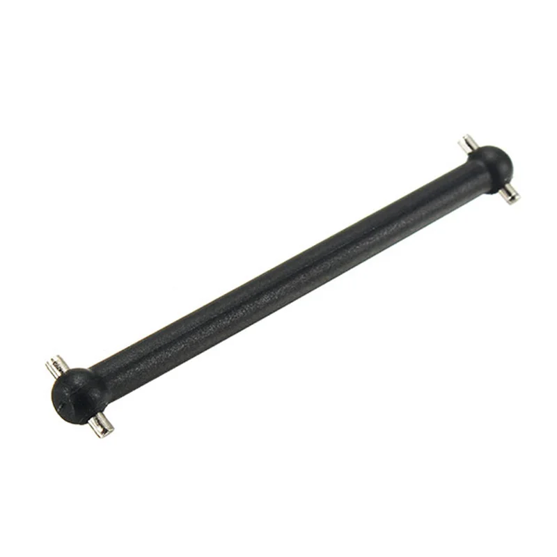 HBX 12891 1/12 Dogbones + чашки Dogbone 12604R RC автозапчасти | Игрушки и хобби