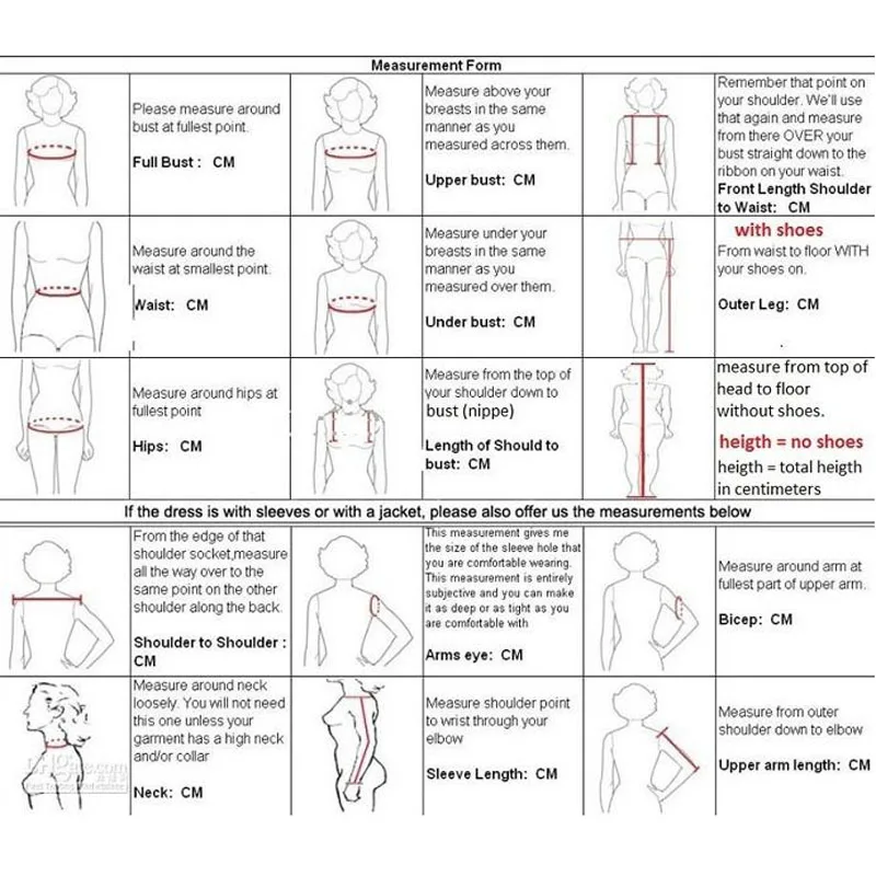 Женское свадебное платье с бантом элегантное белое ТРАПЕЦИЕВИДНОЕ невесты
