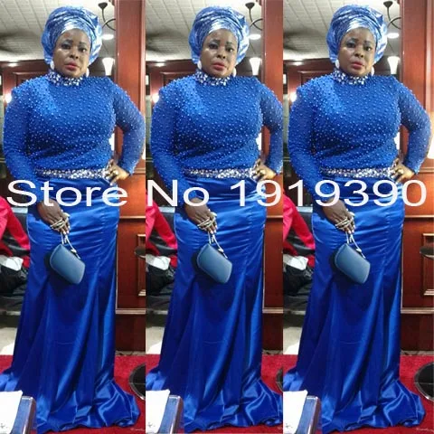 Новое поступление кружевная ткань в африканском стиле высокое качество зеленый