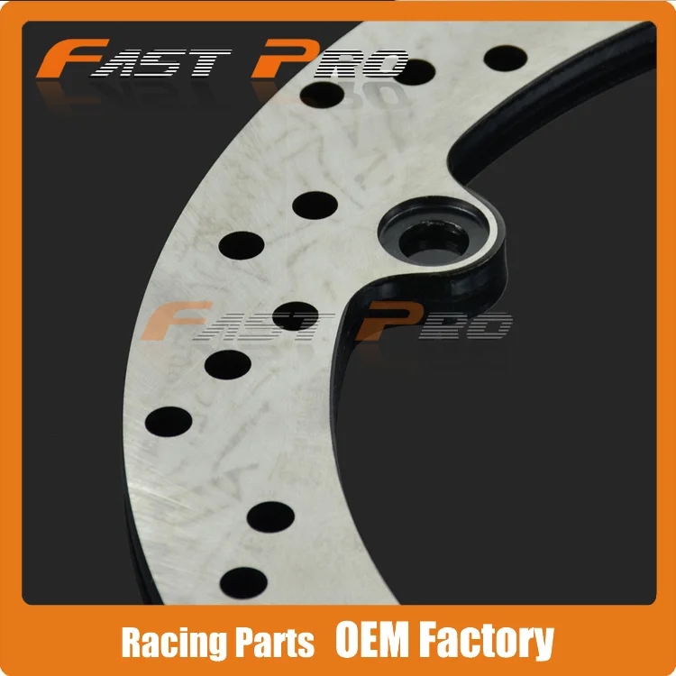 Ротор заднего тормозного диска для BMW R1100 R1100GS R1100R R1100S R1100RT R1150 R1150GS Adventure R1150R R1150RS