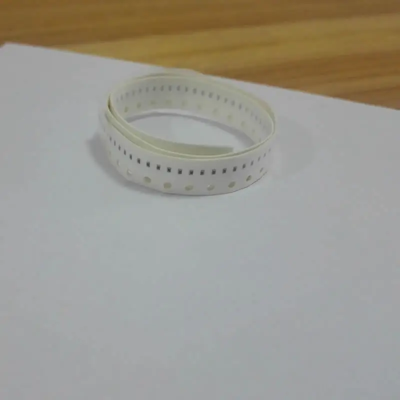 Бесплатная Доставка 0402 SMD чип Резистор 1% 1.8 К ом 100 шт./лот |