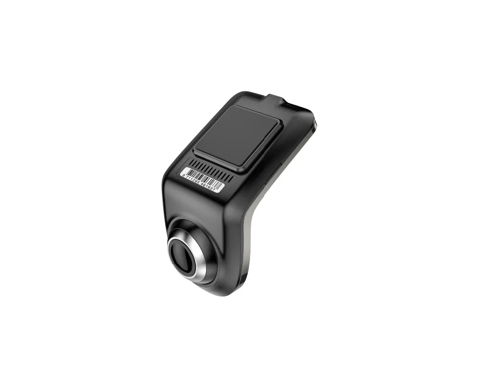 WHEXUNE U3 Мини Автомобильный видеорегистратор камера Full HD 1080P ADAS Авто Цифровой видеорегистратор Dash Cam для Android мультимедийный плеер