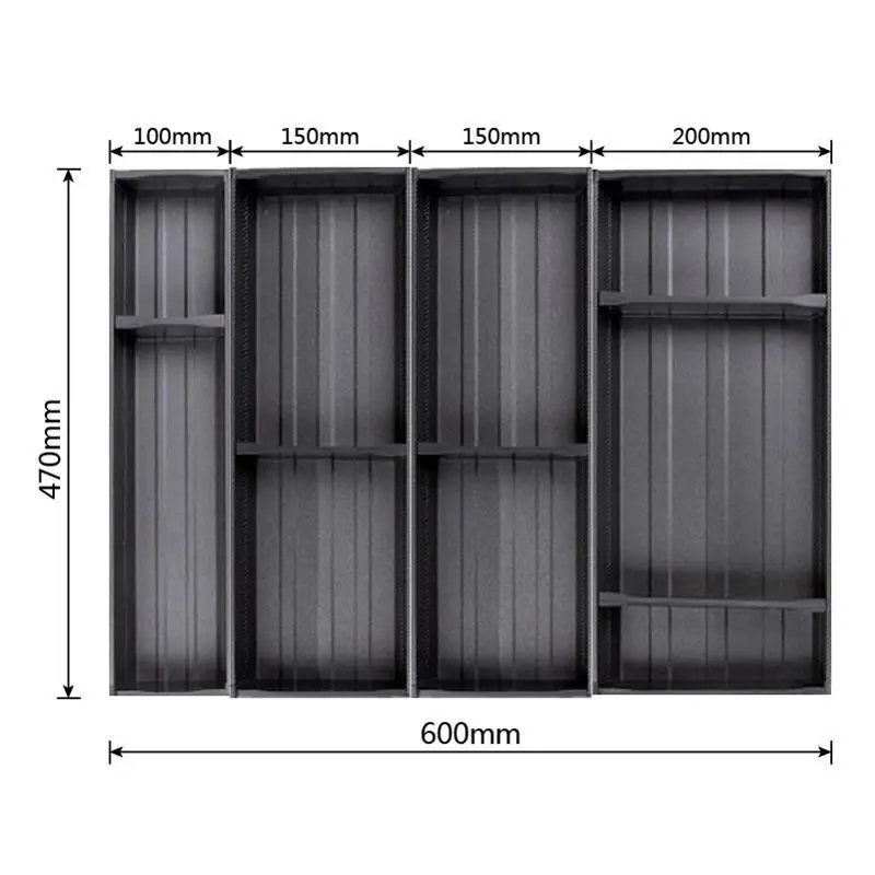 Scolapiatti холодильник Cosinha Escurridor De Platos Keuken Cuisine Range Mutfak Cocina Organizador шкаф-органайзер для кухни - Цвет: Number 16