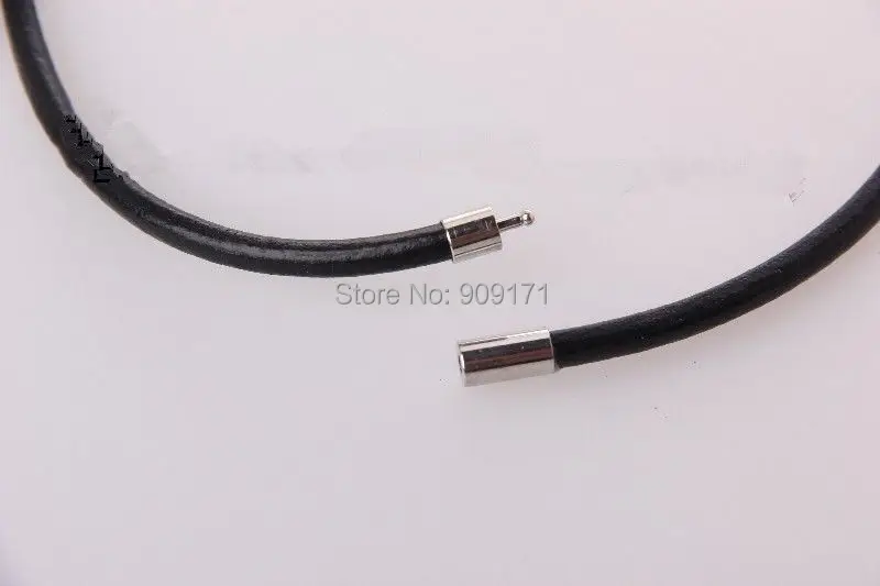 Бесплатная доставка&gt Потрясающие большие кожаные ожерелья ручной работы в