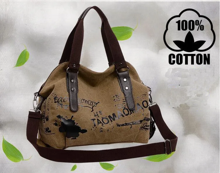 Bolsas femininas дизайнер Сумки высокое качество Повседневное Сумки-холсты Для женщин Сумки SAC Femme сумка дамы плеча Сумочка