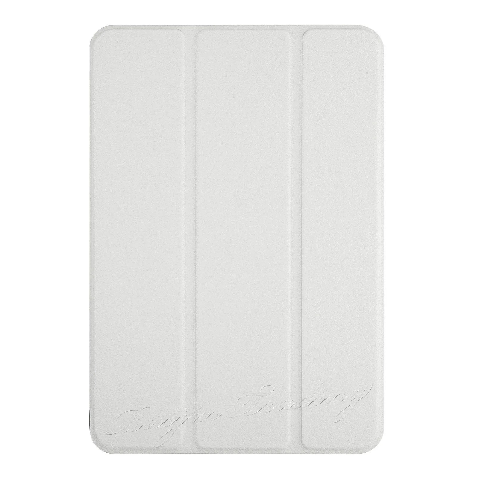 Тонкий Smart Cover складной чехол-книжка для samsung для Galaxy Tab S2 8,0 T715/T710 для samsung для Galaxy Tab S2 8 дюйма Чехол