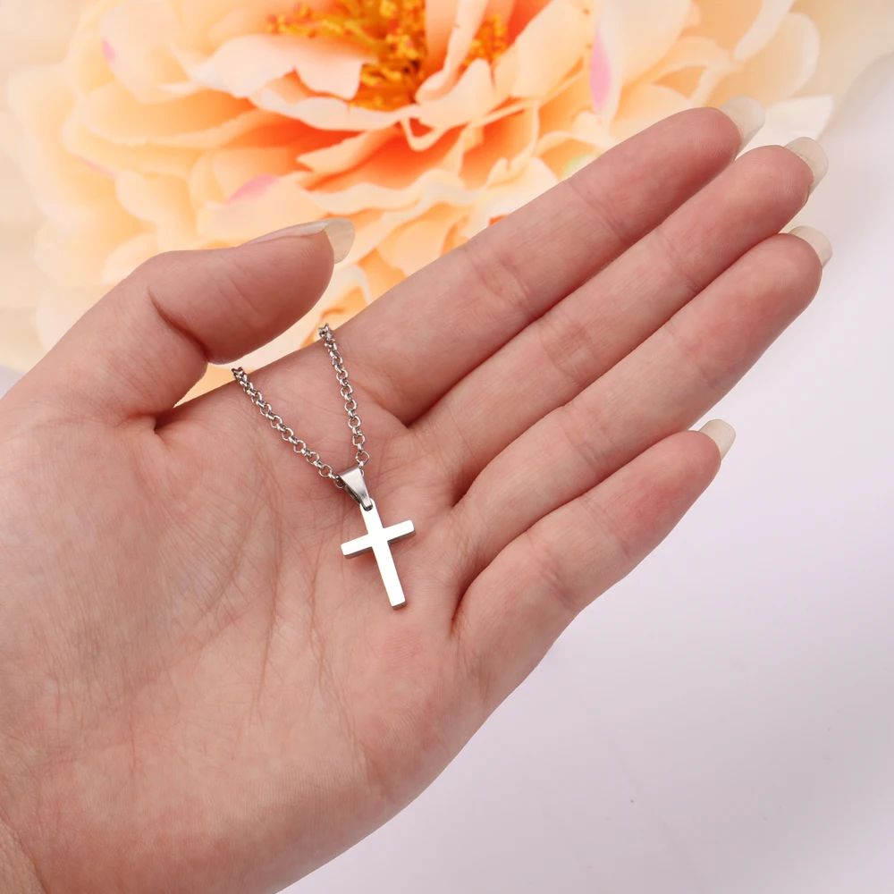 Модные украшения для детей моего сына никогда не забывали что я люблю тебя