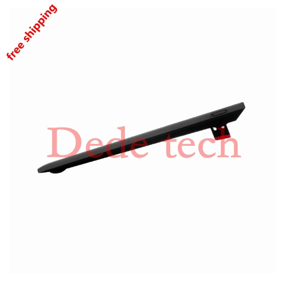 0B47189 для lenovo ThinkPad Compact Bluetooth Беспроводная Клавиатура США с USB зарядкой Trackpoint для планшетного ПК ноутбука