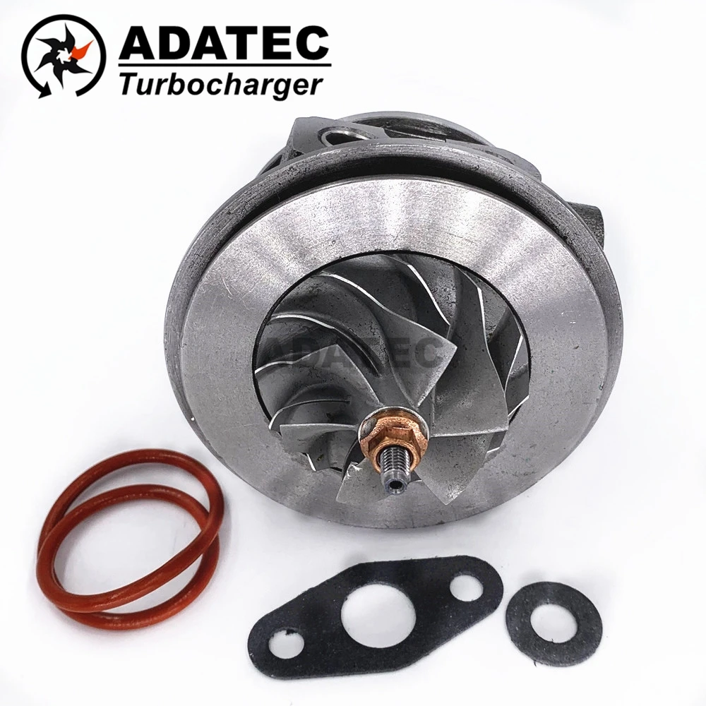 TD04L 13G TD04 turbo CHRA 49377 04000 4937704000 картридж турбины 14412 AA100 14412AA100 для SUBARU Impezza WRX Forester