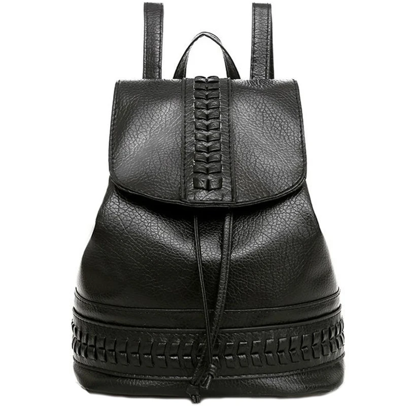 Дорожный рюкзак корейский женский Повседневная Студенческая сумка сумочка |