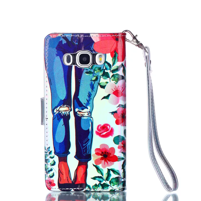 Wekays мультфильм Сова кожа Fundas чехол для Coque samsung Galaxy J1 J120 J3 J310 J5 J510 J7 J710 крышка чехол s