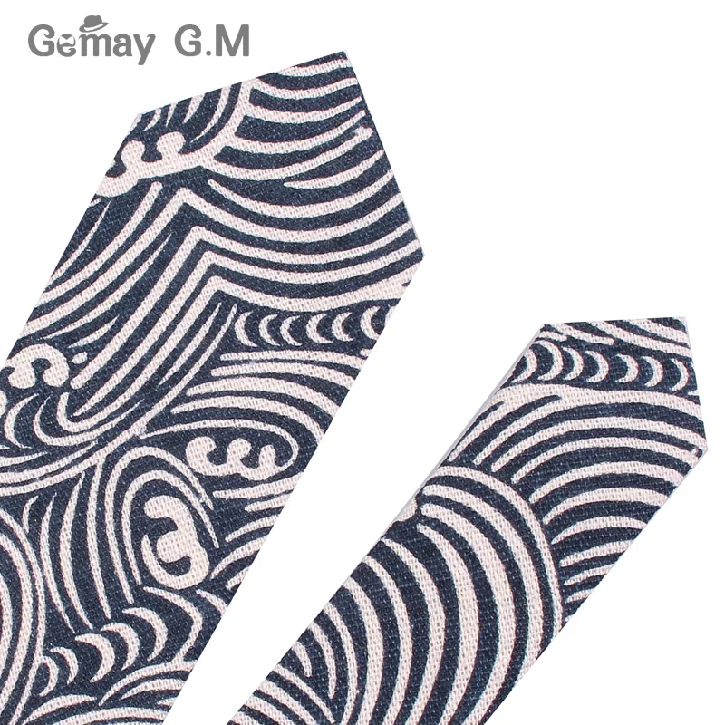 Новый комплект из галстука и карманного квадратного платка с цветочным принтом