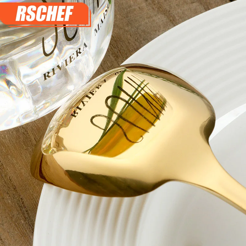 Ложка для мороженого из нержавеющей стали 304 1 шт.|ice cream spoon|steel ice creamice scoop |