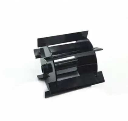 Запасное лезвие для малогабаритного культиватора копающая трансферная головка