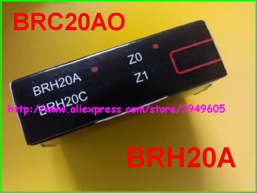 1 шт. ползунок BRC20AO BRH20A подшипник каретки ABBA линейные направляющие|linear guide|abba linear