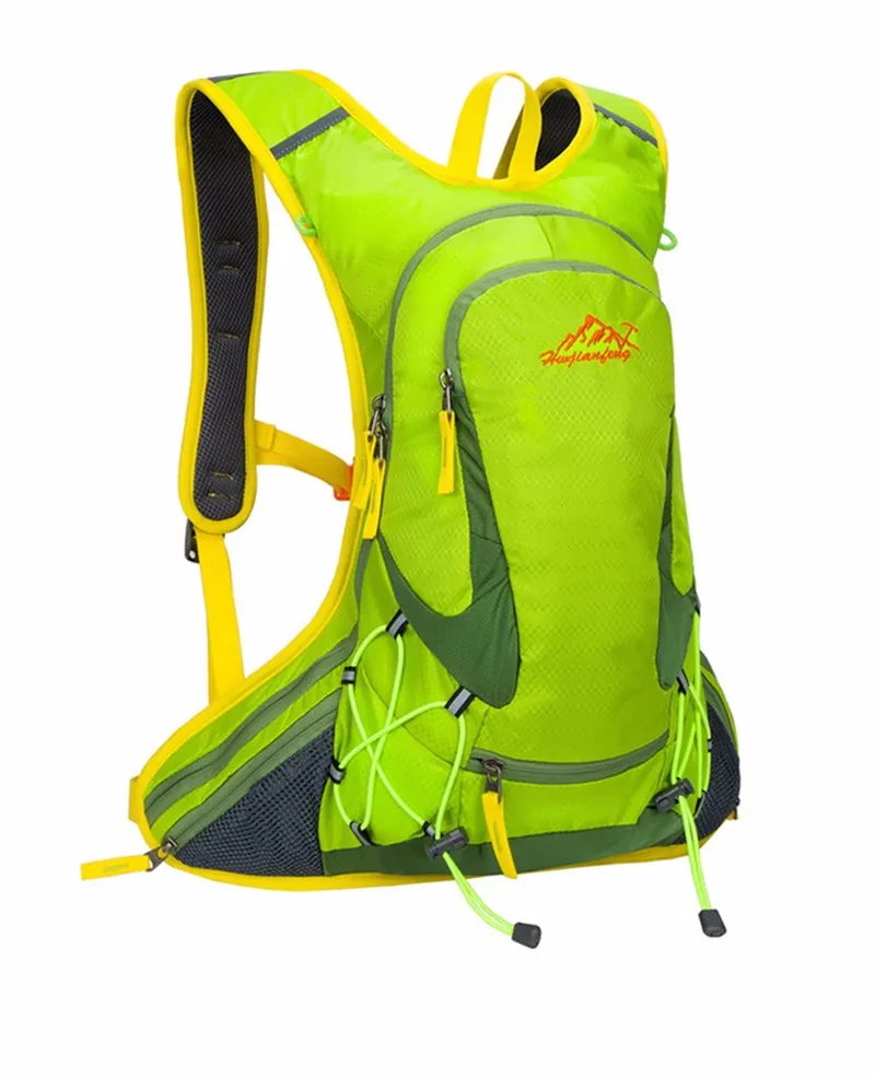 Маленькие велосипедные сумки Bolsos De Ciclismo Mochila MTB, сумка для воды, держатель, велосипедный рюкзак, ультралегкие велосипедные сумки для кемпинга, пешего туризма