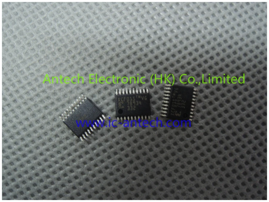 10 шт. новые оригинальные фонарики SRAM 4MBIT 10NS|sram 4mbit|sram ic |