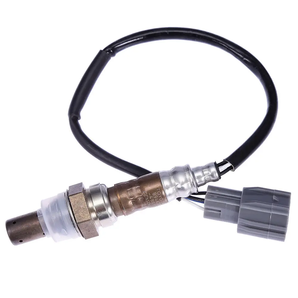 Передний датчик кислорода O2 для Toyota Echo 2001 2000 2003 LEXUS ES300 RX300