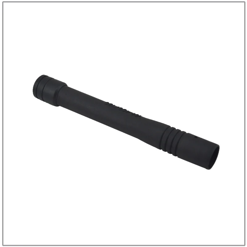 Φ UHF антенна 3 5 &quotдля Vertex Standard ATU-6S VX-160 VX-231 VX-354 VX-400 VX-418 VX-920 | Мобильные телефоны и