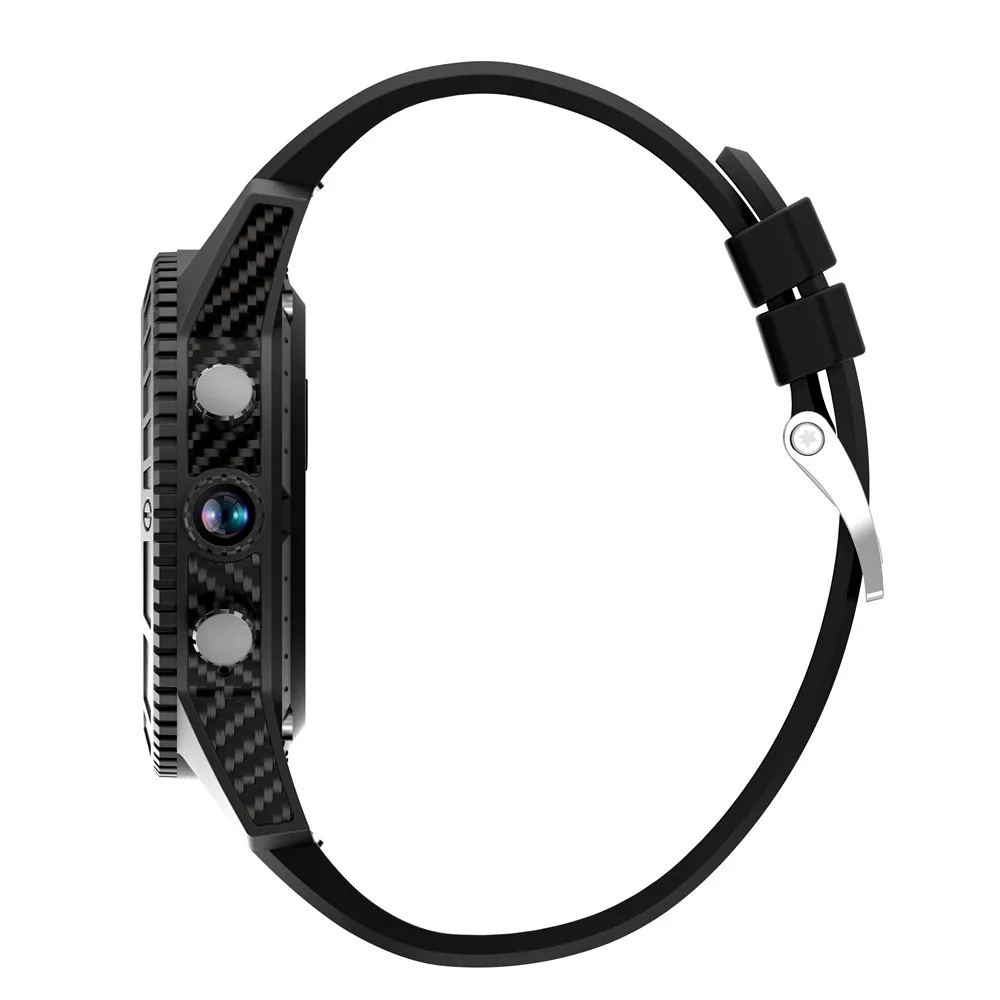 Pewant 4G gps WI-FI Смарт-часы Android 7,0 MTK6737 1 ГБ Оперативная память 16 Гб умные часы ROM Камера Поддержка Google Play Карты для iOS и Android