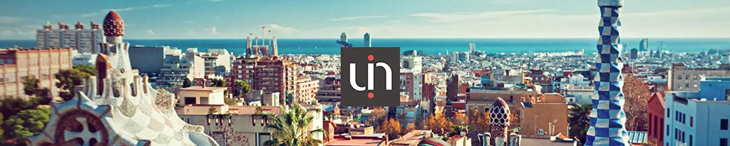 UIN Wheel/дизайнерская парусиновая обувь с рисунком; Модные женские лоферы без шнуровки; женская обувь для путешествий на плоской подошве; модные кроссовки