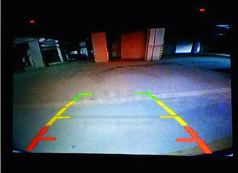 Ночного видения 4 светодиодный SONY CCD чип заднего вида камера для OPEL Astra H/Corsa D/Meriva A/Vectra C/Zafira B, FIAT Grande
