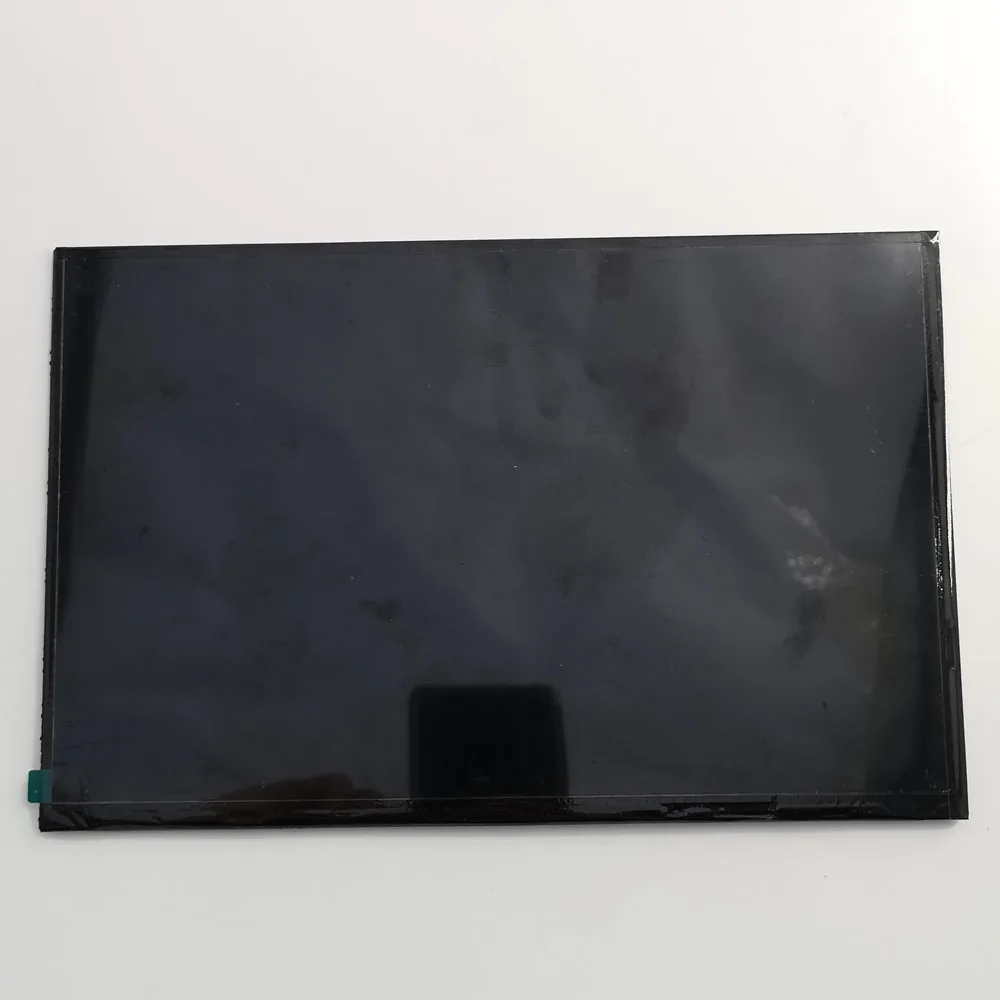 10 1 дюймов для Asus MeMO Pad FHD10 ME302KL ME302C ME302 K005 K00A CLAA101FP05 XG B101UAN01.7 1920*1200 IPS ЖК
