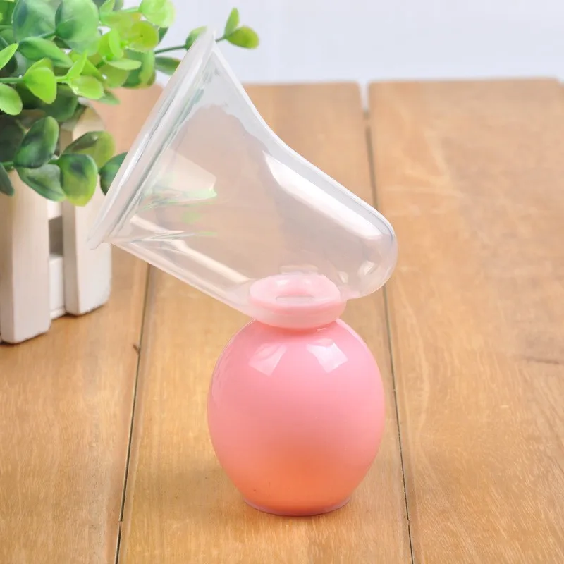 Молокоотсос с бутылкой силиконовый материал|breast pump|manual breast pumpsbreast pumps |