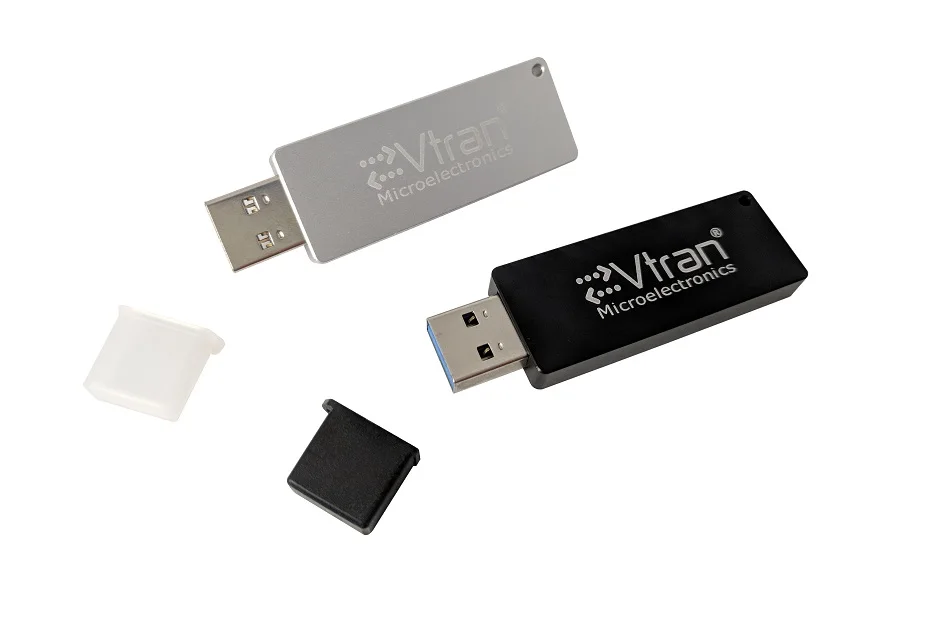 EVtran26s 128gb 256gb USB3.0 внешний ssd usb портативный ssd внешний диск pendrive 3,0 windowstogo SSD 240g USB3.0 флэш-накопитель