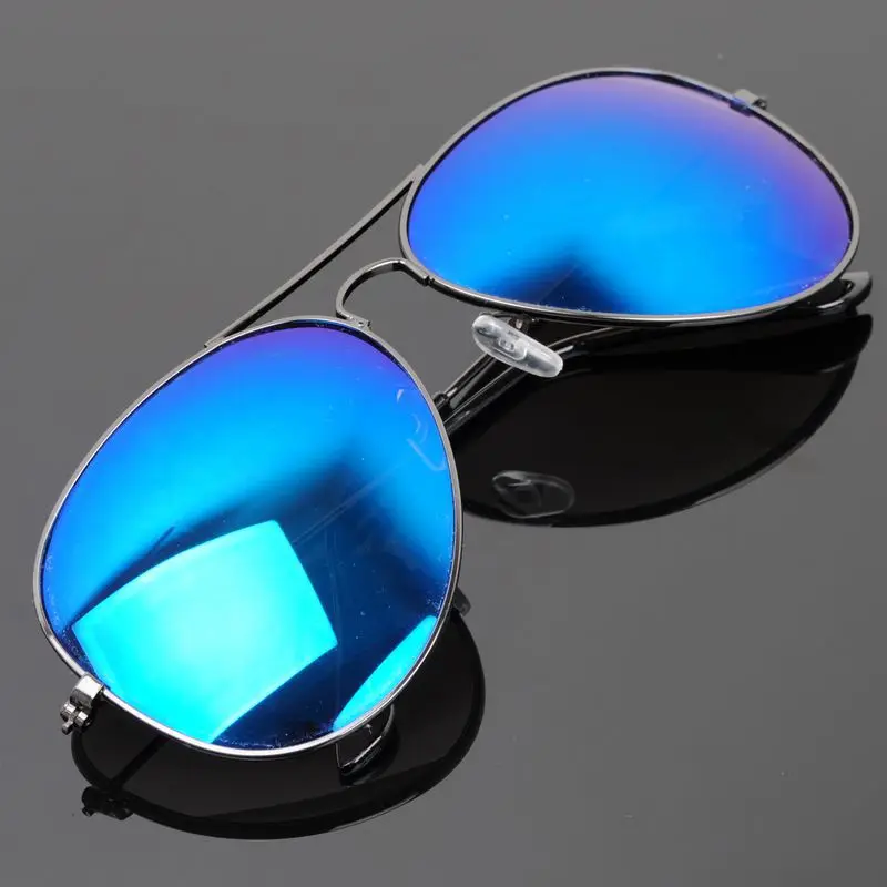 Aliexpress Low Price Aliexpress Low Price