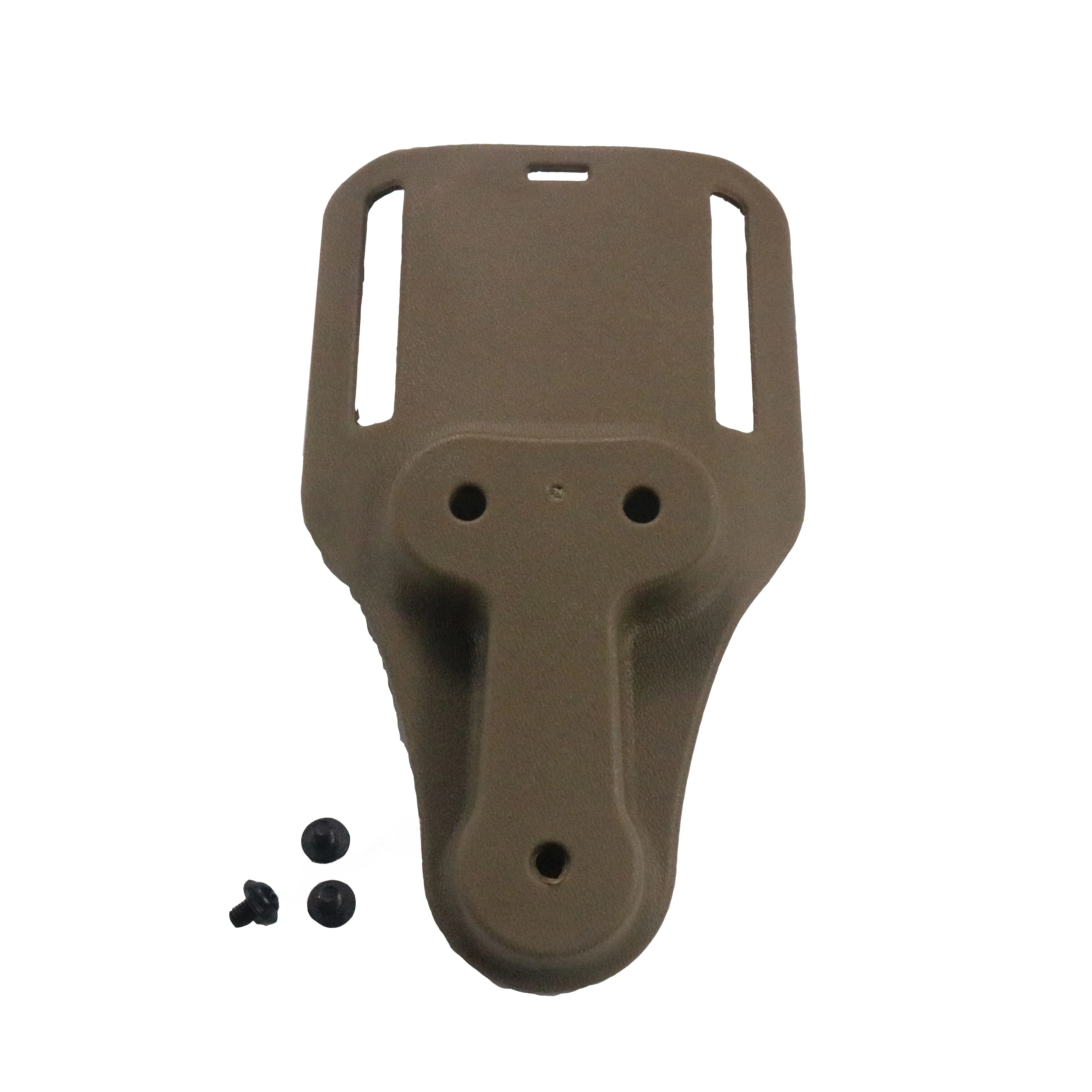 Тактический IPSC чехол для пистолета Gl 17 19 22 23 31 32 Colt 1911 M9 USP M92 аксессуары кобура