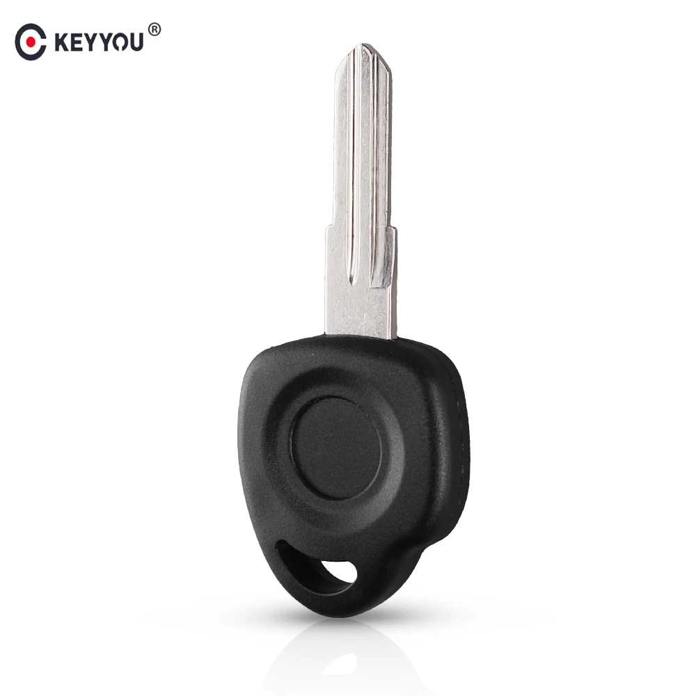 

Чехол для автомобильного ключа KEYYOU, чехол для Chevrolet Cruze Epica Lova Camaro Impala