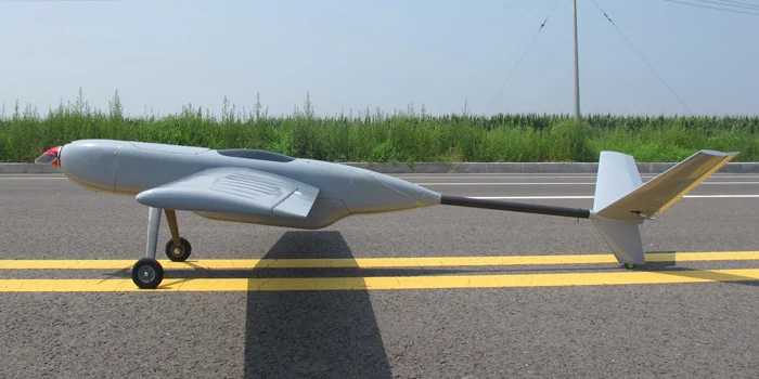 Электрический беспилотник 2600 мм FPV Самолет Новое поступление 2 6 метров летающее