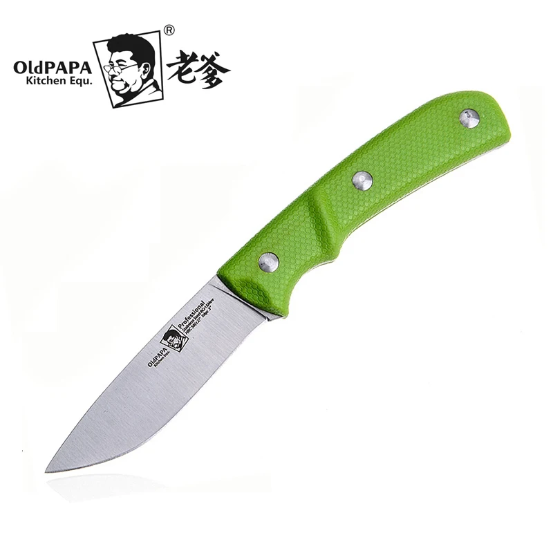 Бесплатная доставка стальной кухонный нож для чистки Овощей|steel chair|steel knifesteel folding