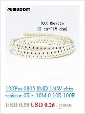 5 штук в партии, новинка, IC W27C512 W27C512-45Z W27C512-45 27C512 DIP28 IC