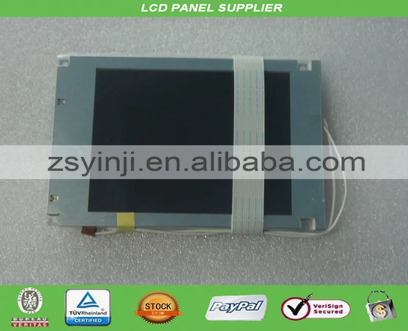 ЖК дисплей disply NLC320T240BTG17K|ЖК-модули| |