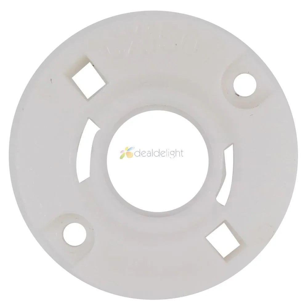 5 шт. Cree XLamp CXA1507 света COB EasyWhite 5000 К теплый белый 3000 K 15 Вт CXA 1507 Керамика COB Чип-диод