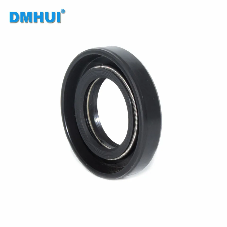 Гидравлическое моторное масло уплотнение для экскаватора 25X45X9/25x45x9 OEM AP1336F NBR