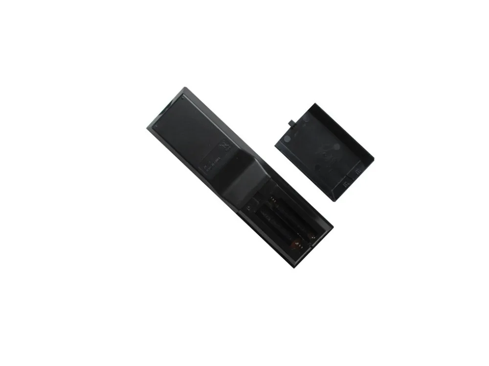 Пульт дистанционного управления для Sony KDL-32R407A KDL-32R424A KDL-32R425A KDL-32R425B KDL-32R427B KDL40R485B