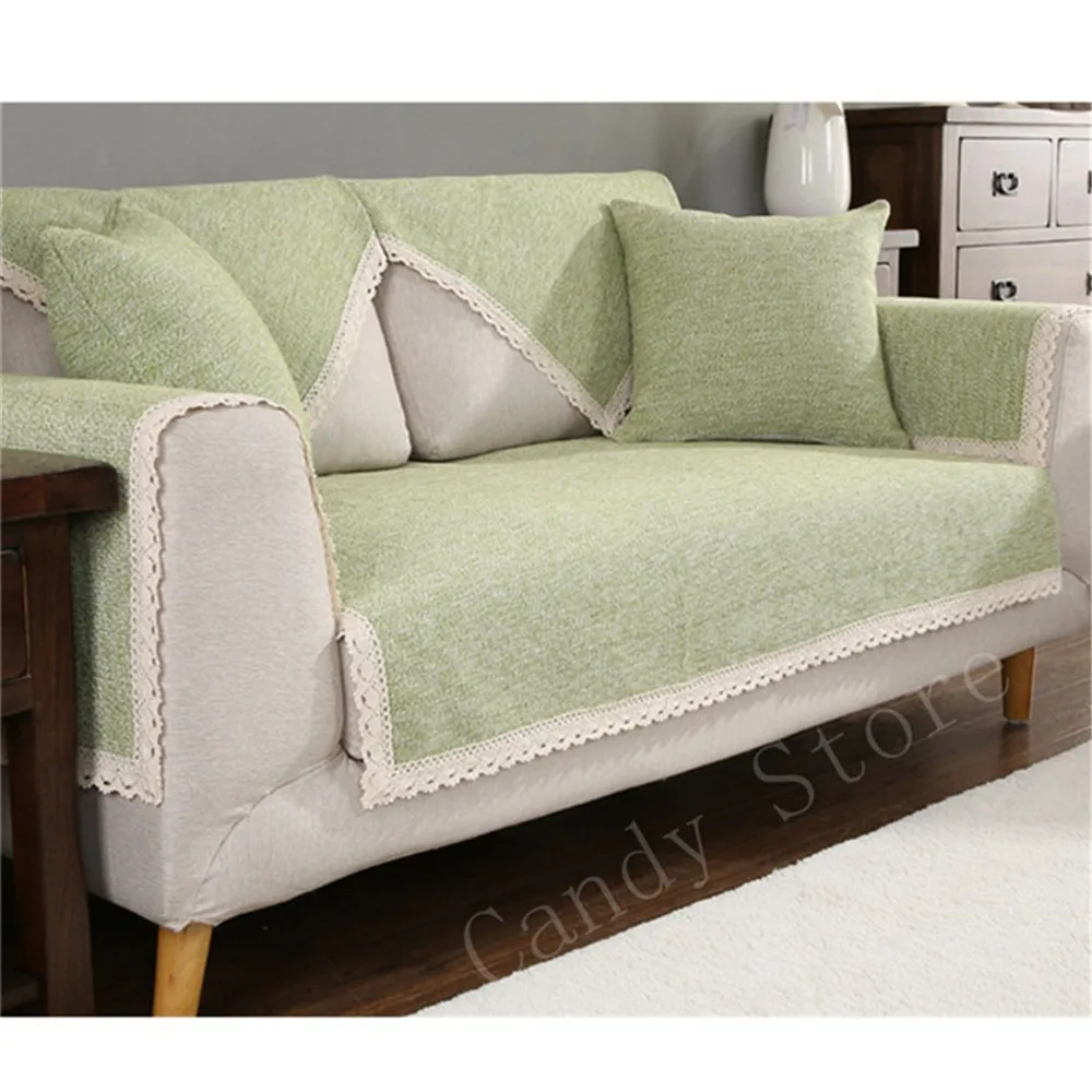 Кружевная отделка гипюр 2 метра Ширина 30 мм вышивка для скрапбукинга сделай сам