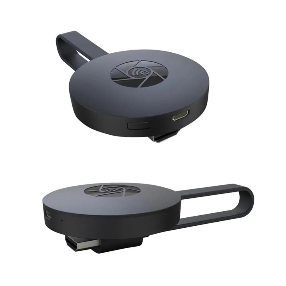 EGizmo беспроводной дисплей AIR Play Wifi Дисплей HDMI usb-модем для ТВ дублирование приемник