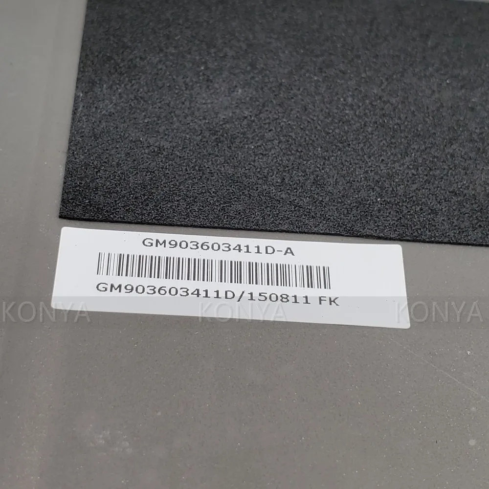 Чехол для ноутбука Toshiba Portege Z30 Z30-A Z30-A1301 GM903603411D-A