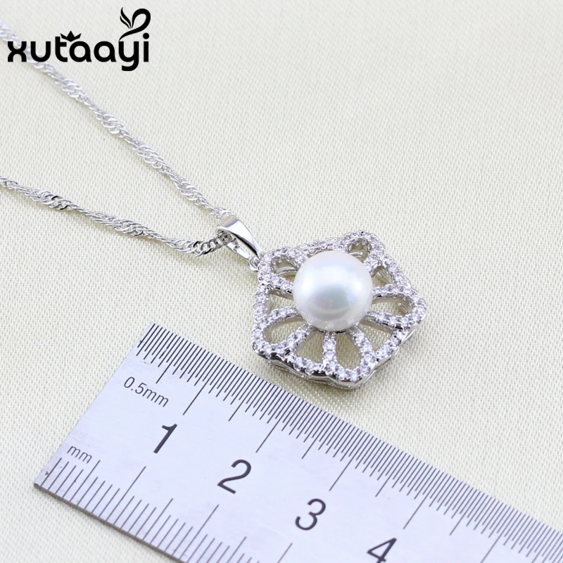 Комплект из колье серёг и браслета с искусственным жемчугом|colorful jewelry sets|jewelry sets for