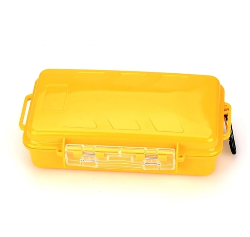 OTDR launch Cable Box 500 M 1000 m 2 KM SM G652D 62,5/125um Оптическое волокно SM 1310/1550nm OTDR Dead Zone Eliminator ELINK factory