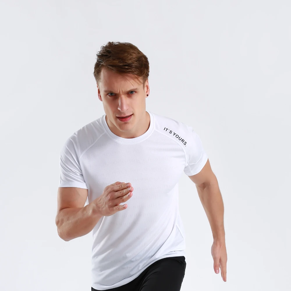 Новая Спортивная футболка arraval футболки для фитнеса и бега дышащая