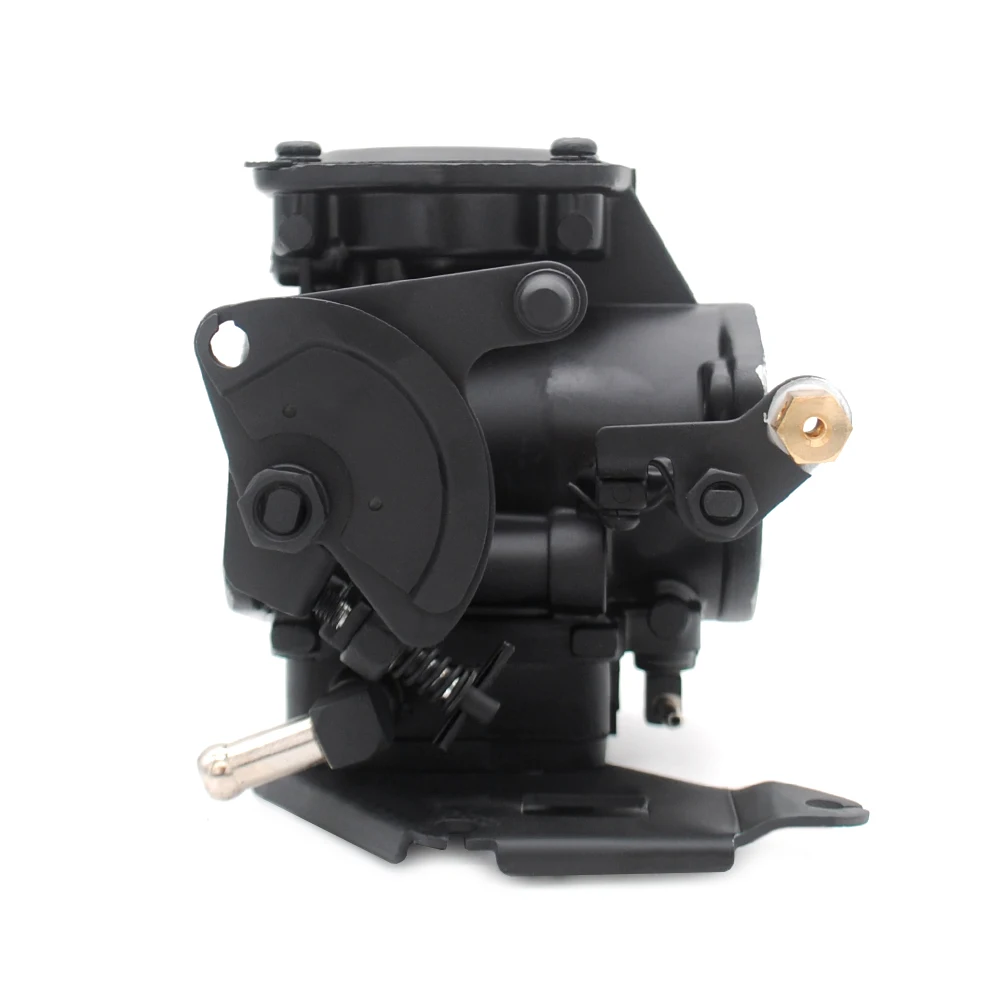 Runtong SBN 40 мм BN40i Карбюратор carb для MAG SEA-DOO 717 720 GS GTX GSX XP MIKUNI BN40I-38-24