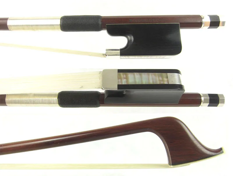 Бесплатная доставка! Модель Hill W.R.Schuster *** мастер уровень Серебряный IPE концертный