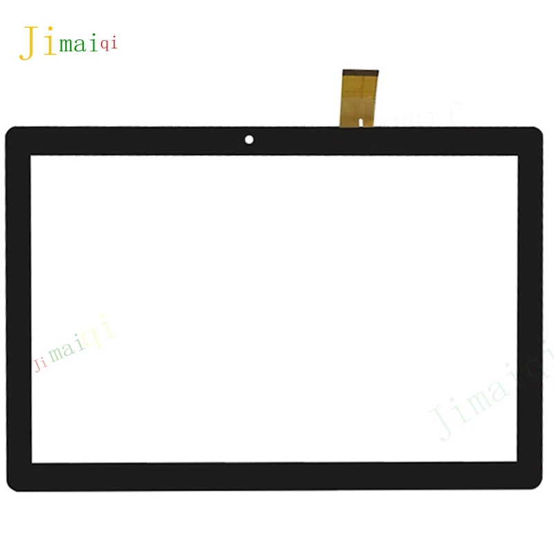 Для 10 1 дюймов JAY-tech TXTE10D планшет сенсорный экран почерк дигитайзер панель