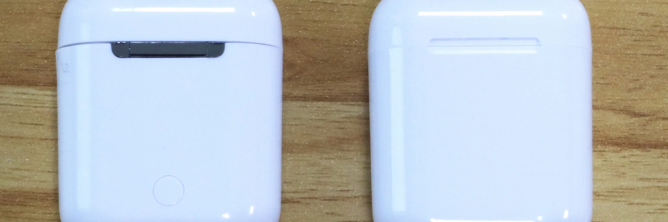 TWS-i14 беспроводные Bluetooth наушники с сенсорным управлением наушники 3D бас спортивная Гарнитура для Android Xiaomi huawei samsung