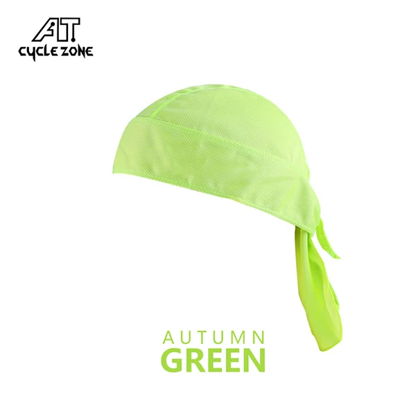 Пиратская шляпа Головной убор головной уличная спортивная велосипедная Кепка